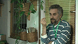 Gellrt Mikls - <I>(2008. oktber 1.)</I> - Szemtbl komposzt, avagy mi fn teremnek a zldjavak?