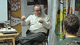 Krasznai Gbor - <I>(2008. oktber 15.)</I> - rdekrvnyests, lobby, szponzorci
