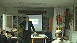 Sas Istvn - <I>(2008. november 5.)</I> - Bntudat s vezekls - A reklm felelssgre bredse