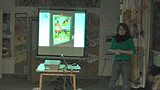 Markovich Rka - <I>(2008. november 26.)</I> - A reklmetika lehetsgei s hatrai