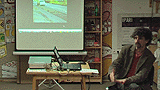 Mtysi Gyrgy - <I>(2009. februr 25.)</I> - Senki sem angyal a kzlekedsben