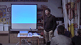 Siklsi Mt - <I>(2009. mrcius 11.)</I> - Fogyaszt, vdd magad!