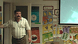Dr. Tamaska Lszl - <I>(2009. prilis 1.)</I> - Az letciklus-elemzs alkalmazsai, tnyek s tvhitek. Viccesen egy nagyon komoly dologrl... 