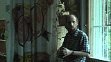 Nemcsics kos - <I>(2009. prilis 8.)</I> - Komposzttoalettrl s napelemekrl az kologikus ptszet rgyn