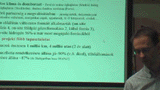 Mayer Zoltn - <I>(2009. prilis 22.)</I> - ton a hidrogngazdasg fel