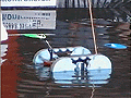 Gbor Dnes Fiskola  - Omega Team 