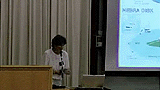 Emlia Psztor: The social and spiritual impact of sky lore on prehistoric societies in Europe 