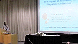 Suresh Bhattarai: Impact of Astronomy in Nepalese Civilization 