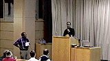 Subhash Kak: Observers, Freedom, and the Cosmos