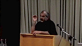 Sepp Rothwangl: The Cosmological Circumstances and Results of the A.D.- Invention: Anno Mundi 6000, Great Year, Precession, End of the World Calculations