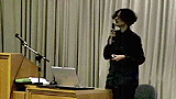 Ion Soteropoulos: Humanity en route to the glorious unity of our Universe