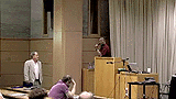 Chandra Wickramasinghe: Panspermia and the Origins of Life - New Horizons