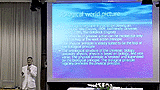 Atilla Grandpierre: On the first principle of biology and its significance for the unification of natural sciences, scientific world picture, religion, art and the future of mankind