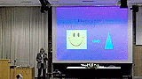 Katalin Martins: The Principle of Greatest Happiness
