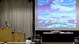 Joseph Seckbach: From Extremophiles on Earth to the Extraterrestrial Life The Astrobiological Cases of Mars and Europa