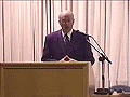 Hans Kchler: The relation between man and the World