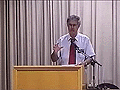 William R. Stoeger: The Ascent of Rationality: From Scientific Cosmology to Philosophy and Theology