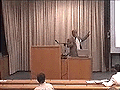 Norman D. Cook: Triadic Insights in Astronomy, Art and Music