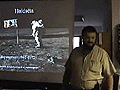Dancs Bla eladsa  (2010.10.02.) - Holdsta