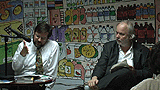 Krmer Istvn, Zlinszky Jnos - Egyhzi llsfoglalsok krnyezetrl, fenntarthatsgrl, globalizcirl (2009.10.14.)