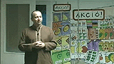 Tasi Istvn - Lelkisg s krnyezettudatossg (2009.10.28.)