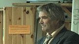 Gyulai Ivn - Jvkeres (2009.11.25.)