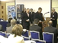 A 2009. vi Magyar Minsg Hza djak tadsa - 