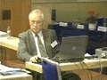 Hat Szigma projekt Minitab szoftverrel - Lakat Kroly, gyvezet, L.K.Q. Quality
