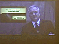 Paradigmavlts a minsggyben (tancsadi szemmel) - Szgyi Gyrgy, vezrigazgat, EUROMENEDZSER Tancsad s Kpzsi Kzpont