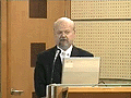 Tansts - hozzadott rtk. Auditls s tansts jelene s jvje - Lovsz Szab Tams, gyvezet igazgat, TV Rheinland InterCert Kft.