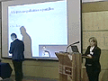 Kpzs - Innovci - Dr. Bihary Pl, figazgat, Budapesti Munkaerpiaci Intervencis Kzpont, Nagy-Laufer Tnde, projektvezet, Prof-e Magyarorszg Kft., Kos Tams, minsggyi vezet, Budapesti Munkaerpiaci Intervencis Kzpont Tvmunka Programiroda