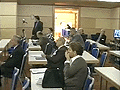 Frum az eladk rszvtelvel - 