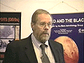 Dr. Horvth Andrs rkutat-csillagsz - Az let keresse a Marson - DDS-MSO hipotzis