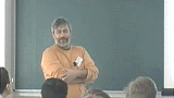 Zsig Zsolt - Robotfejleszts kzpiskolban (Nyregyhza, Bnki Dont Mszaki Kzpiskola)