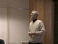 Dr. Horvth Dezs - A Vilgegyetem leghidegebb pontja, az LHC