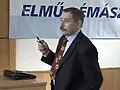 Bajsz Jzsef - Nukleris energia - vele, vagy nlkle?
