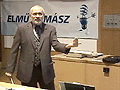 Orosz Lszl - Bulvrtudomny