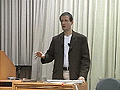 Dr. Kereszturi kos (Collegium Budapest) - Asztrobiolgia: az let keresse a Naprendszerben