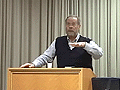 Dr. Horvth Andrs (Collegium Budapest) - Tervezett leszllegysgek a Marson s a Phobos-on