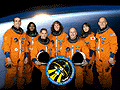 STS-131/Discovery - A kldets feladatainak ttekintse (2010.04.05.)