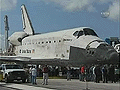 STS-131/Discovery leszllsa (2010.04.21.)