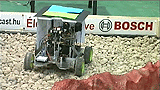 Szolnoki Mszaki SZKI - Glean Technology