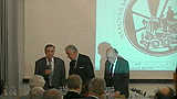 Apthy Istvn, Deme Sndor, Fehr Istvn - Pille, Doza, Integrl mszerek 