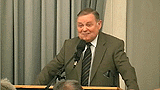 Farkas Jzsef Gyrgy - A tvadsok emlkei (krmlergs s trsai)