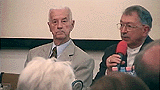 Ferencz Csaba s Szab Jzsef - Emlkek az rutazs tudomnyos s katonai szervezsrl