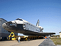 STS-132/Atlantis - Elkszletek s visszaemlkezs (2010.05.14.)