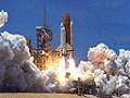STS-132/Atlantis - Az indts esemnyei (2010.05.14.)