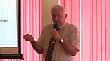 Dr. Dura Gyula - Health: how to prove prevention is betten than cure?