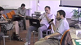HuMuSz Conference - Chances of Prevention - June 30th, 2010.