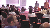 Perneczky Lszl, HuMusz - Waster Reduction Alliance - Section reports